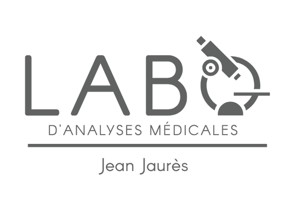 Laboratoire Jean Jaurès